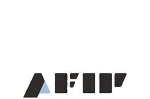 ILLUSTRATOR